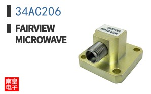 34AC206 ͼƬ